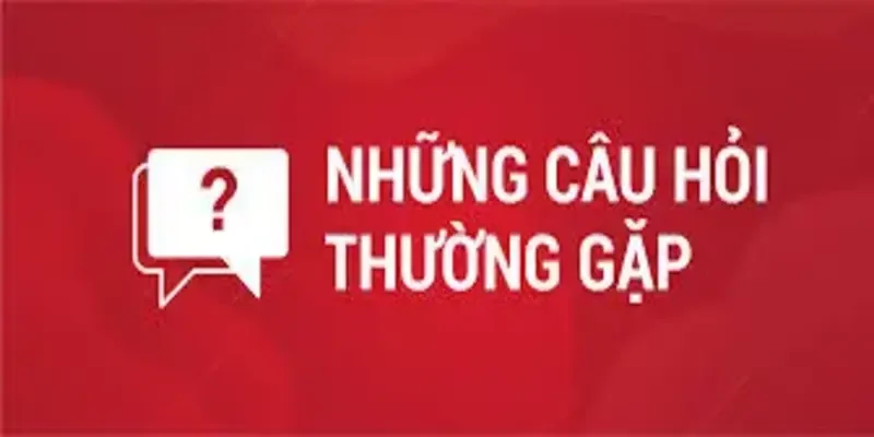 Những câu hỏi thường gặp về tạo lập đăng ký nick mới