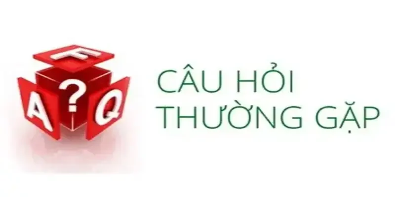 Nạp, rút tiền hiệu quả nhờ những câu hỏi thường gặp