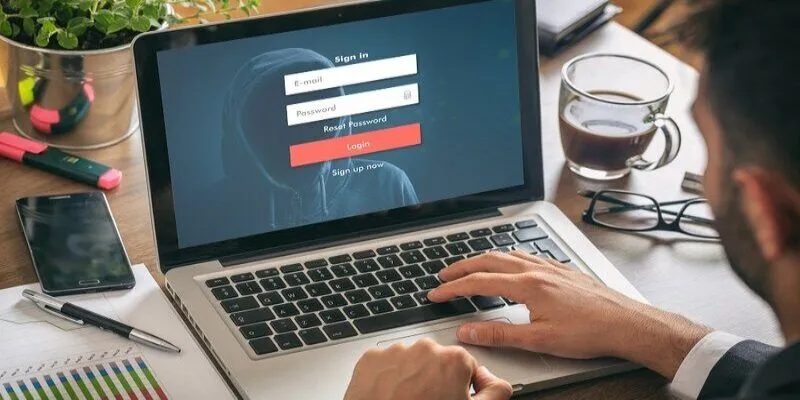 Quy trình đăng ký tài xỉu online nhanh chóng và dễ dàng