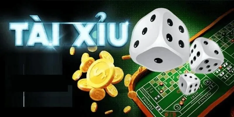 Tài Xỉu High Low: Trò Chơi Cá Cược Đầy Hấp Dẫn Và Kịch Tính